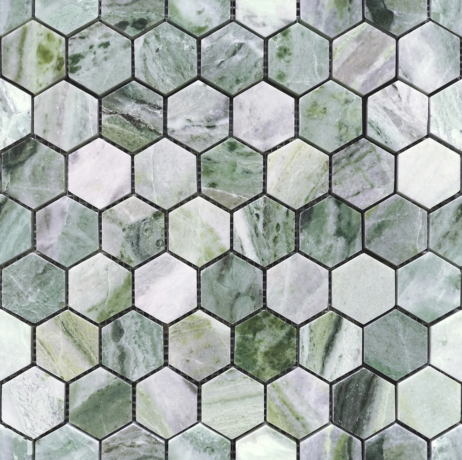 Onice Verde oliva POL hex 23x40x7 CAT-74d666398aac283c