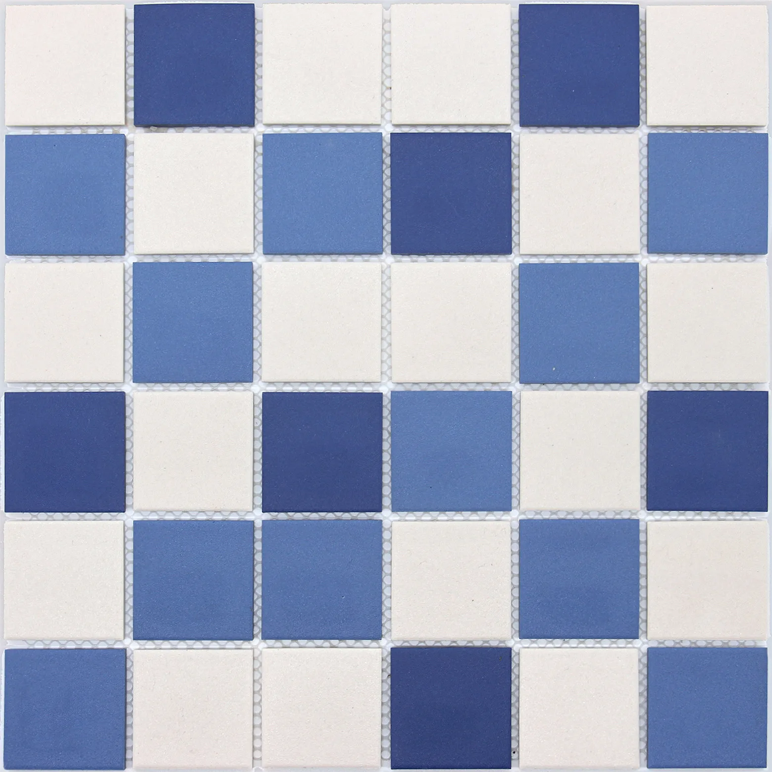 Nettuno 48x48x6 CAT-8a84b5ba1c625081