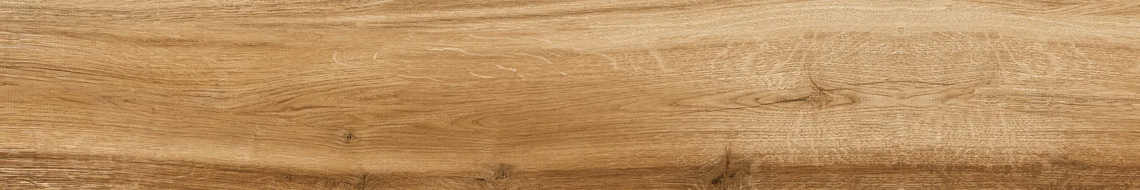 Nature Caramel MAT 120x20 E22N CAT-b80a360b645144dd