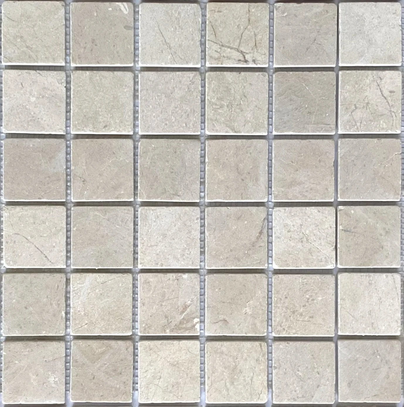 Crema Marfil MAT 48x48x6 CAT-22bbb32766d26655