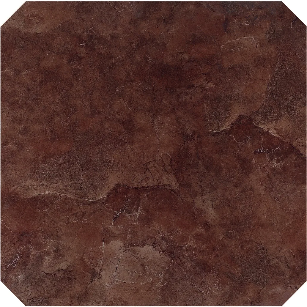 Venezia Brown POL октагон 60x60 CAT-3f197ed619786a57