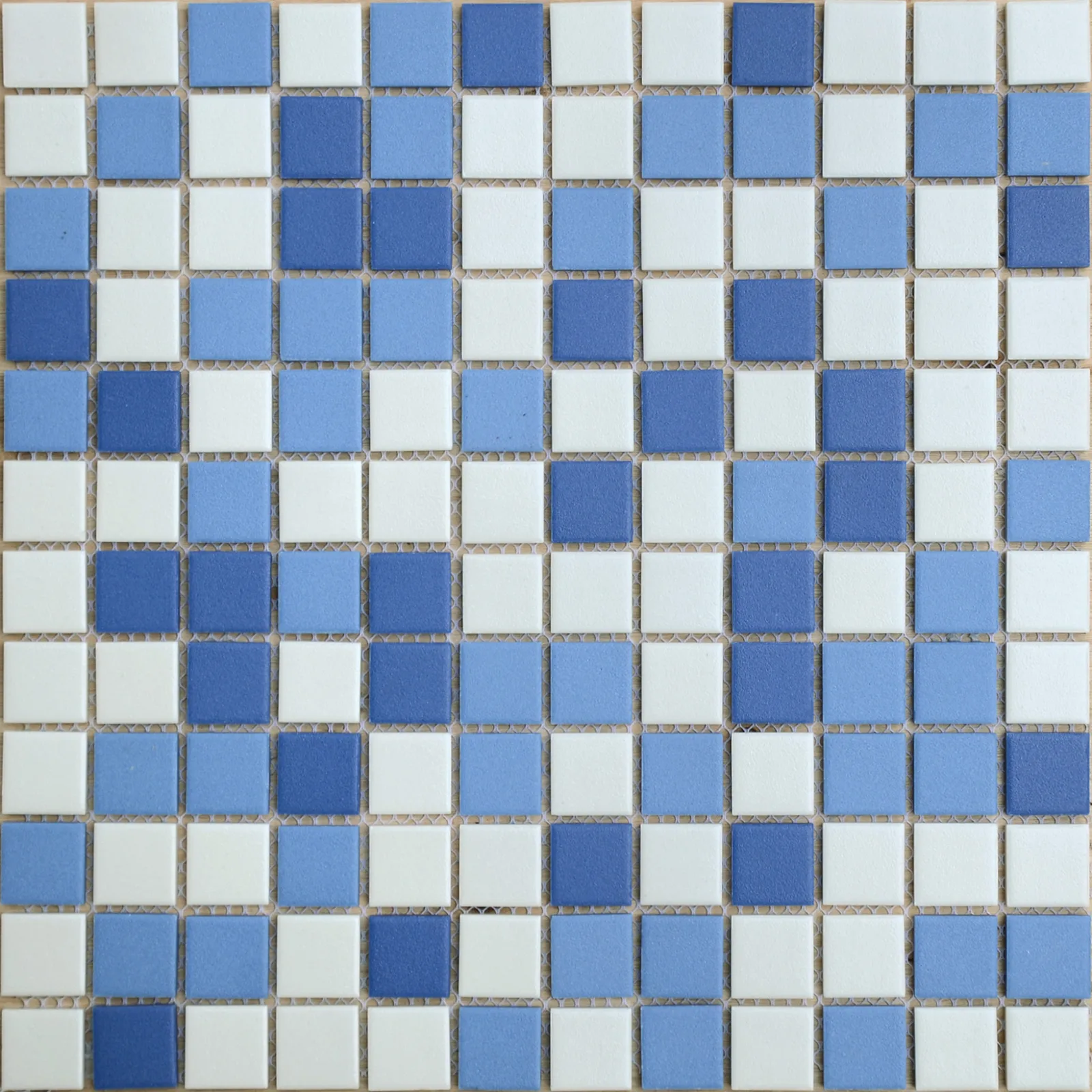 Nettuno 23x23x6 (ПУ) CAT-c650c232409b464d