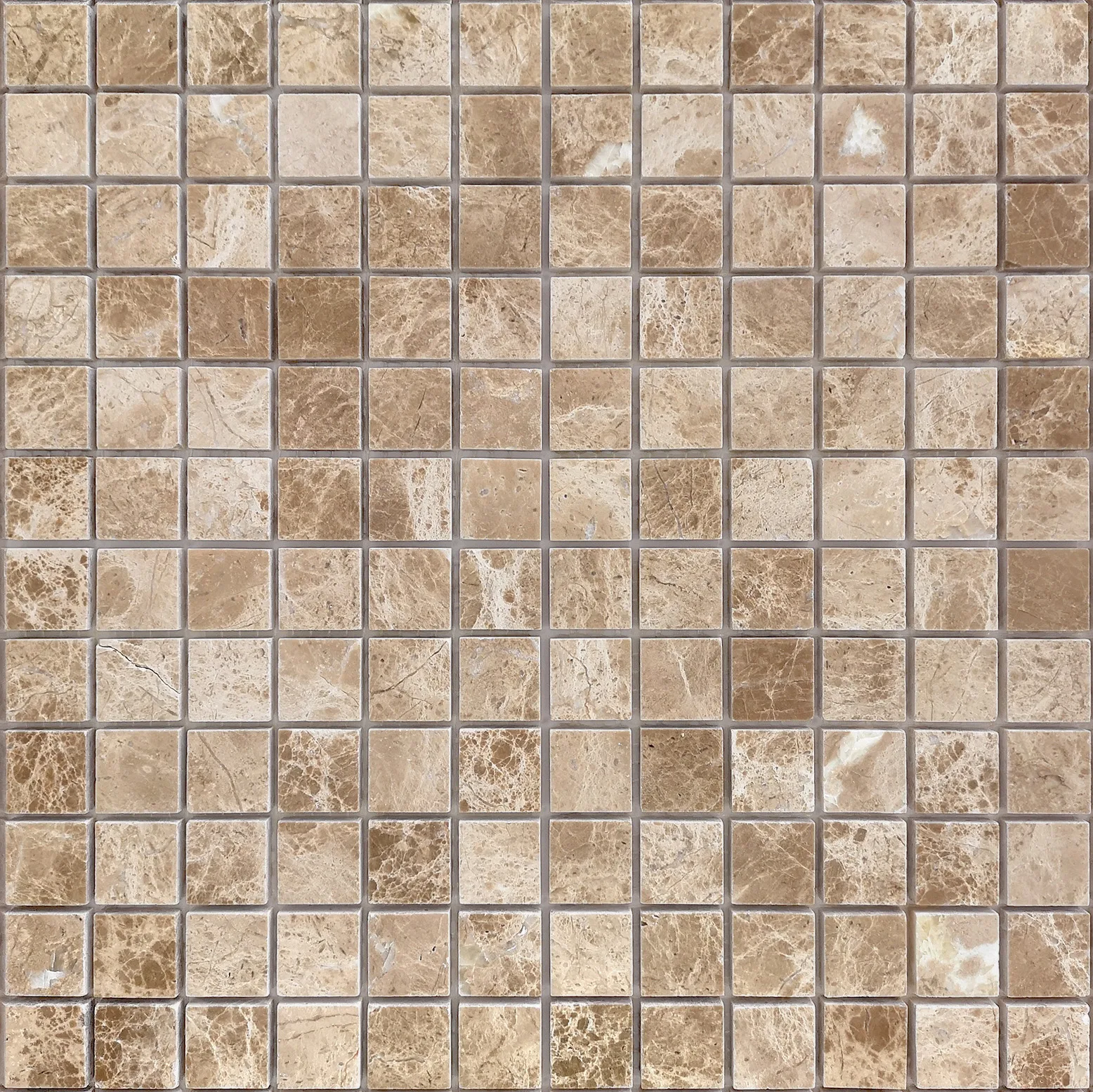 Emperador Light POL 23x23x7 CAT-662be9085974a09a