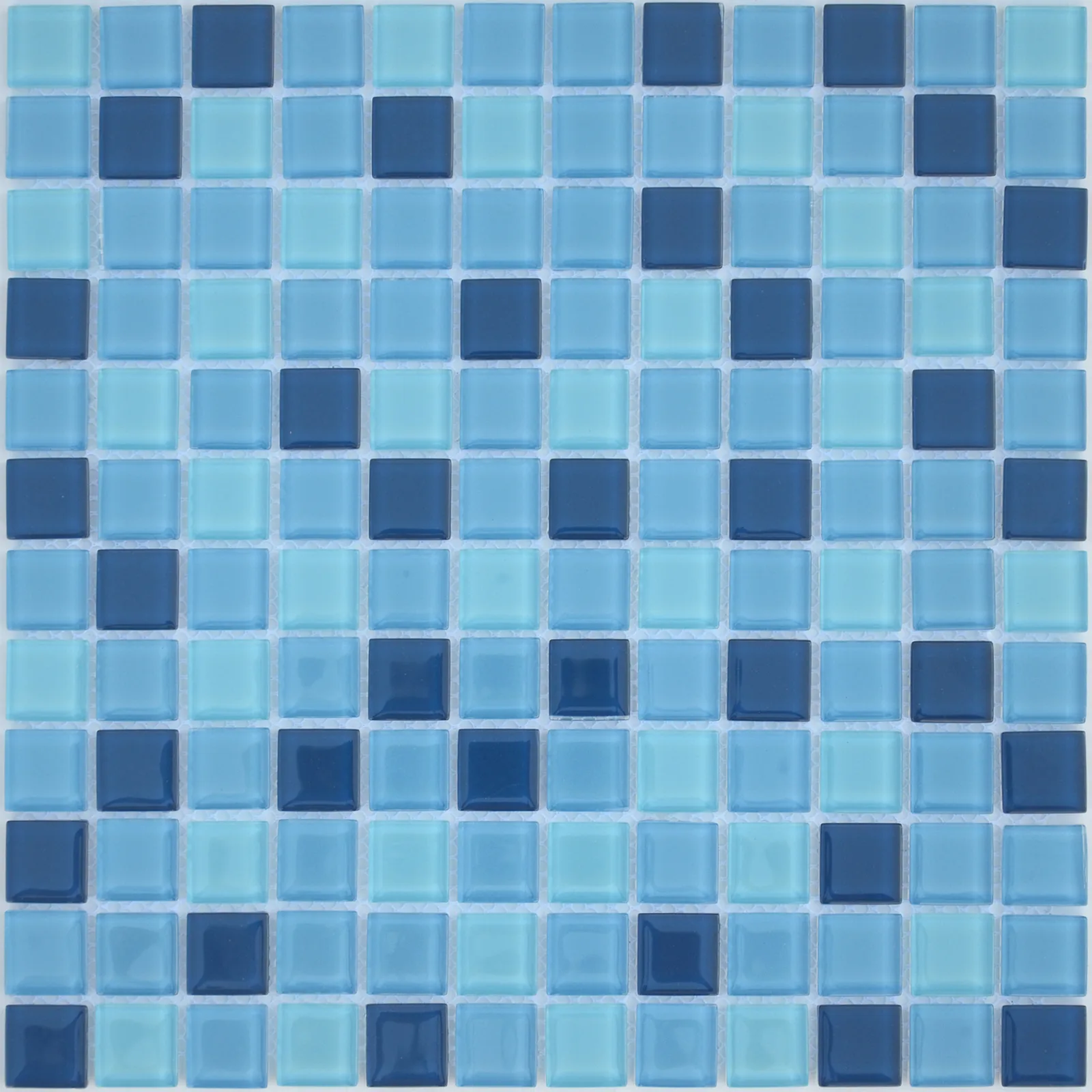 Aristea 23x23x4* CAT-b32c1a09b957b09f
