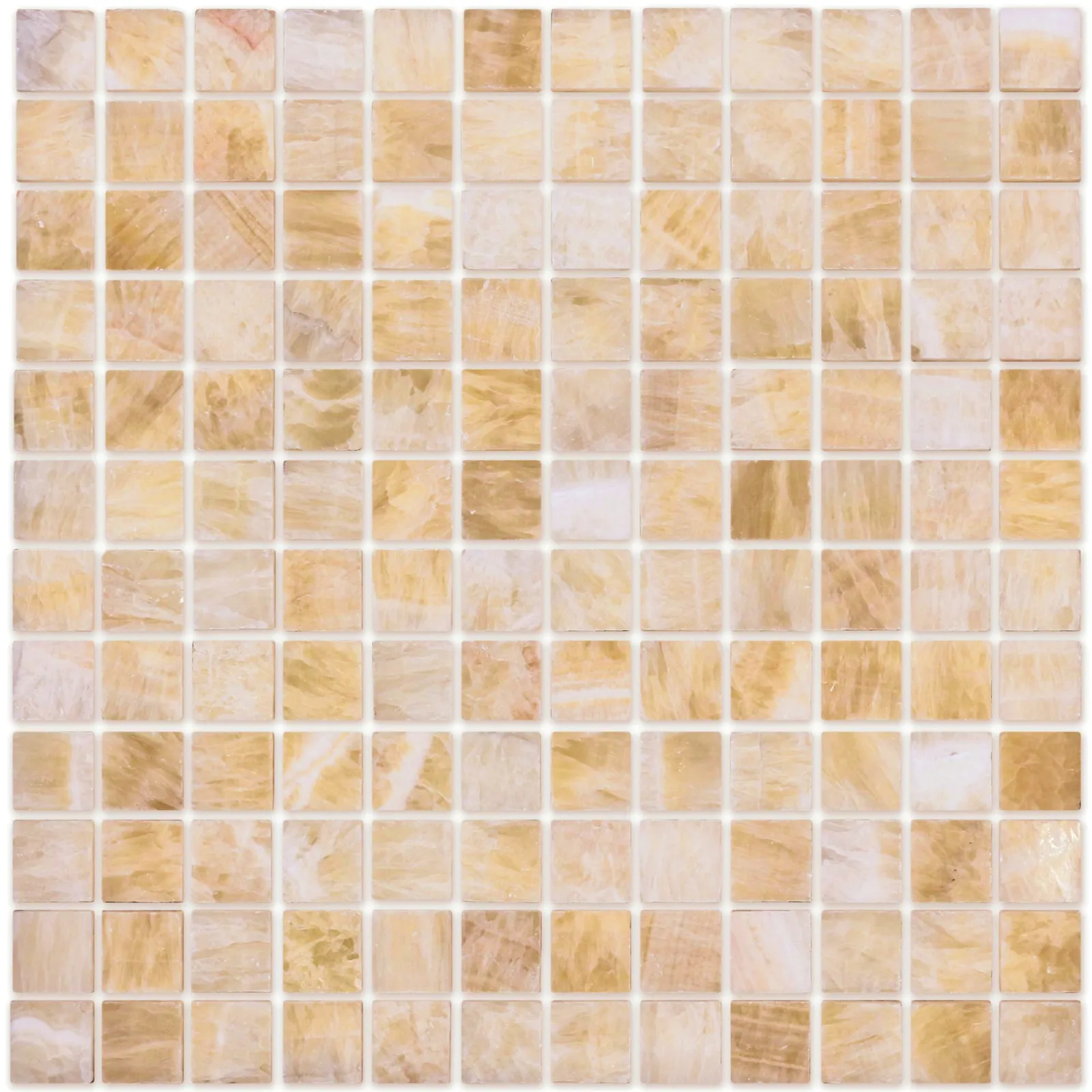 Onice beige POL 23x23x8 (5 шт/кор) CAT-1b3885634f60bb92
