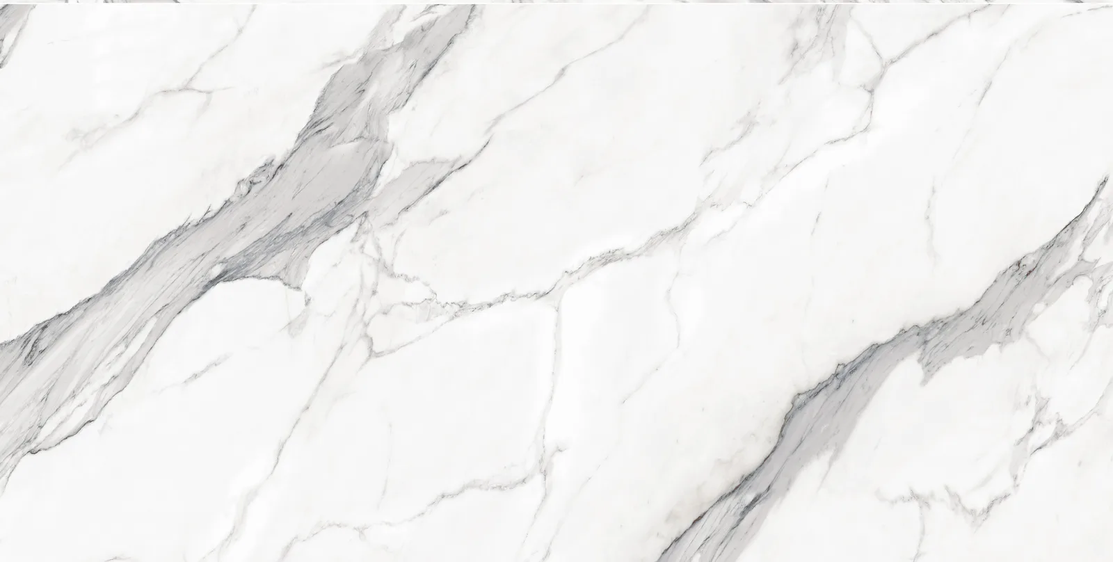 Siena Silver POL 90x90 BAST81490PA. Фото 1 из 3