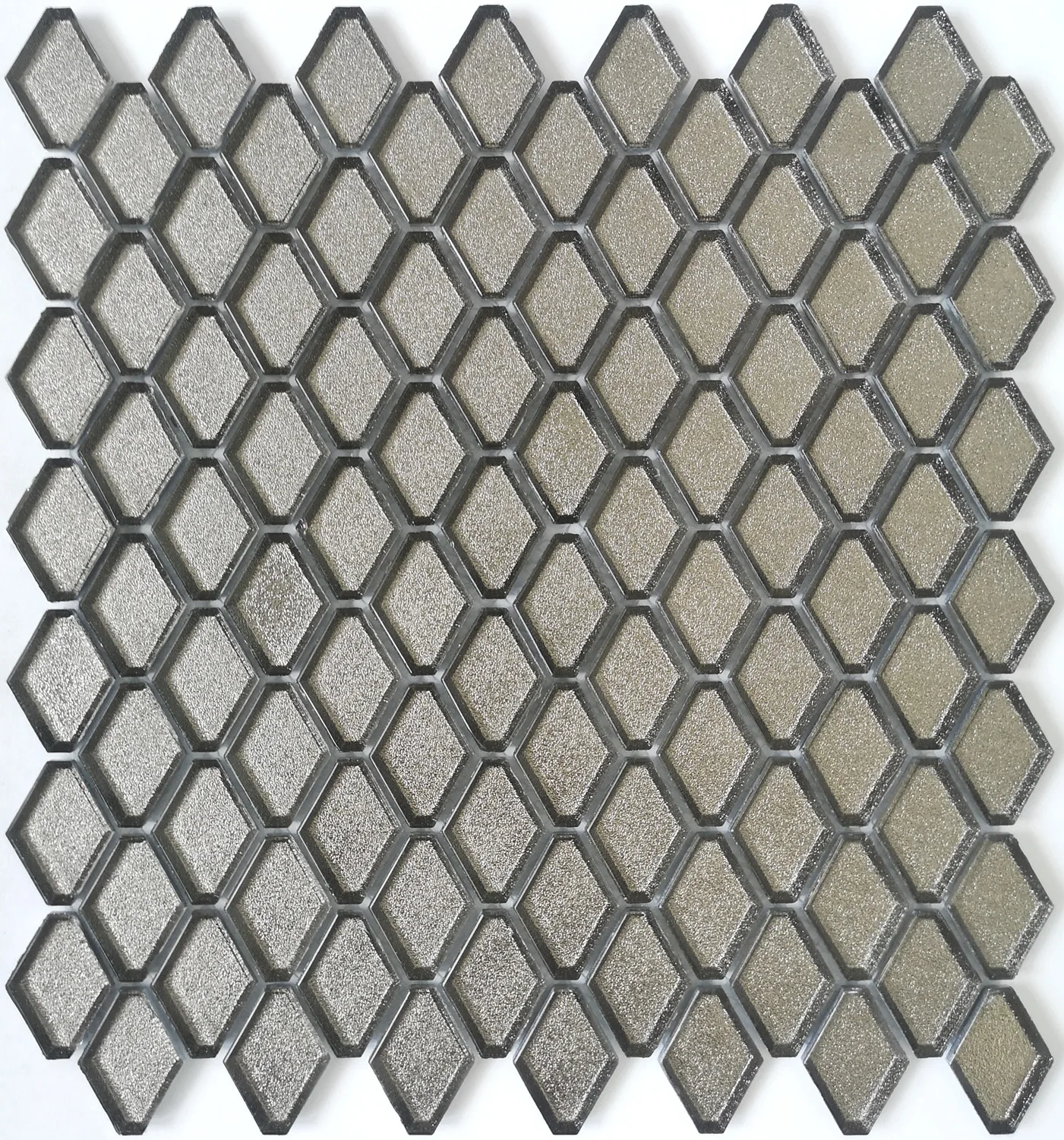 Diamanti d'argento 24x42x6 CAT-b9afbbc7951b4435