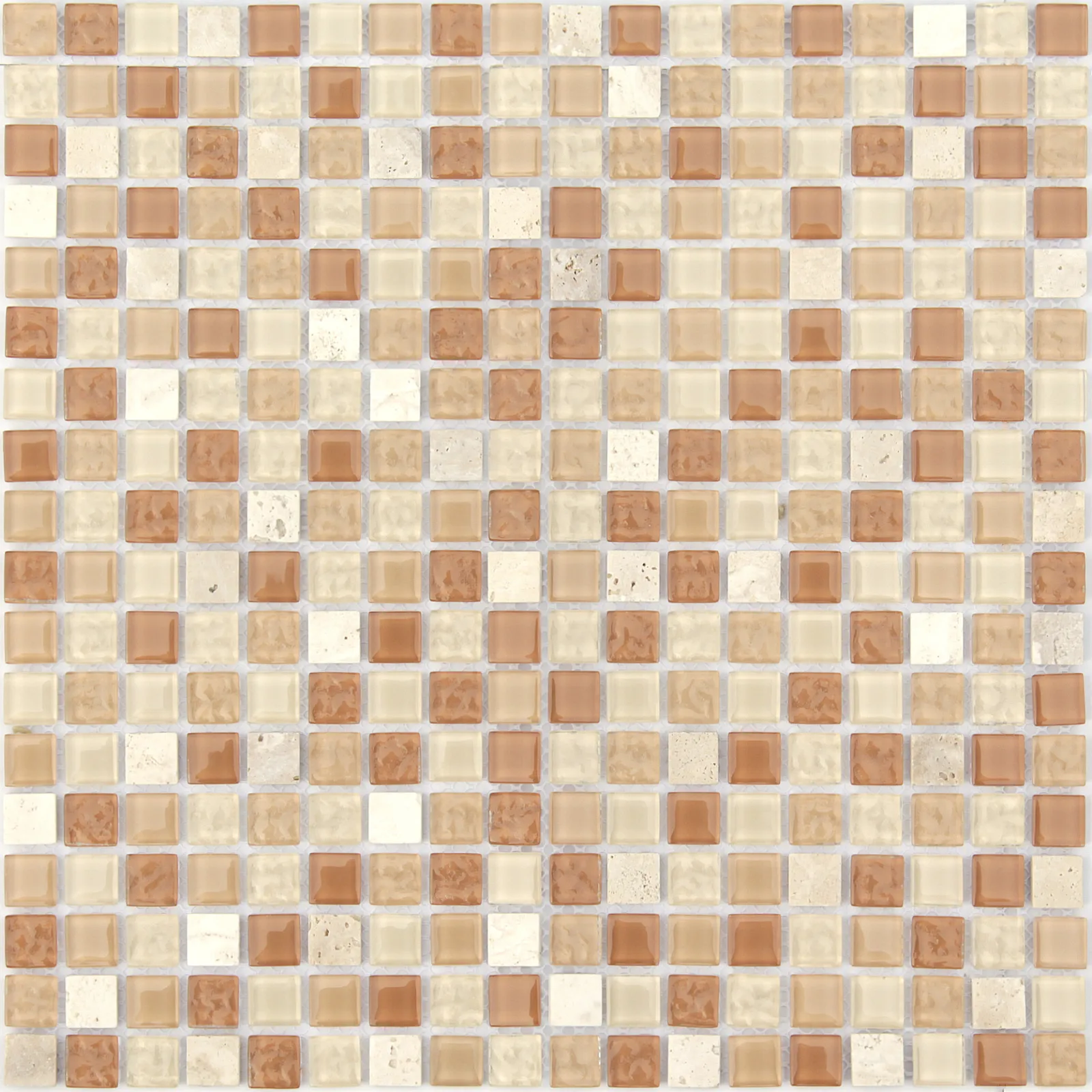 Olbia 15x15x4 (ПУ) CAT-7111a4c3c97a6a8f