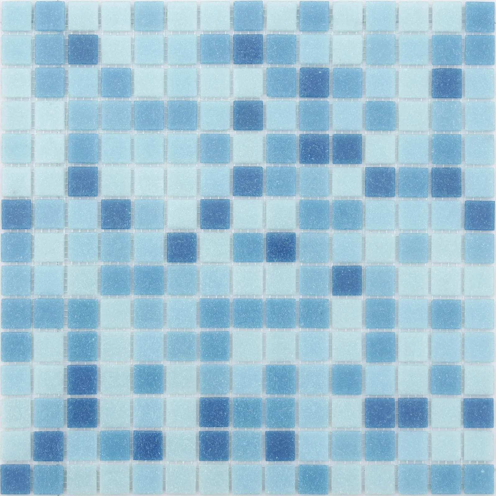 Laguna 20x20x4 на бумажной основе 40 шт в упак. * CAT-74c82a492e994336
