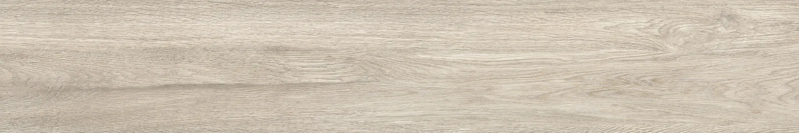 Nature Beige MAT 120x20 E12N CAT-9dac84f34a2c2409
