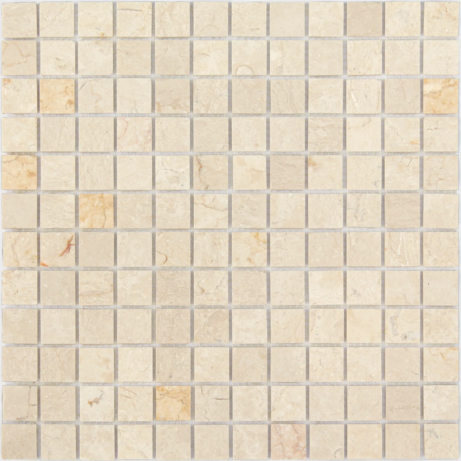 Botticino MAT 23x23x4 CAT-b232738e27c2e875