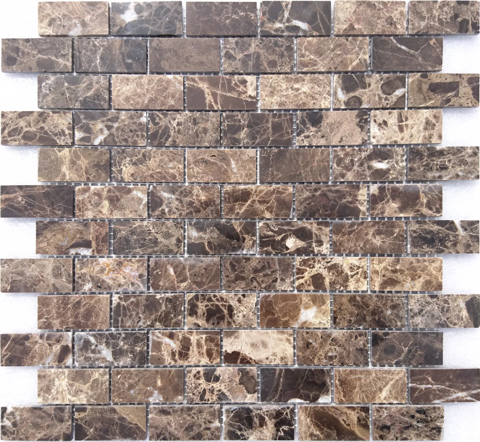 Emperador Dark POL 23x48x4 CAT-6d0c7bb505a29bb7