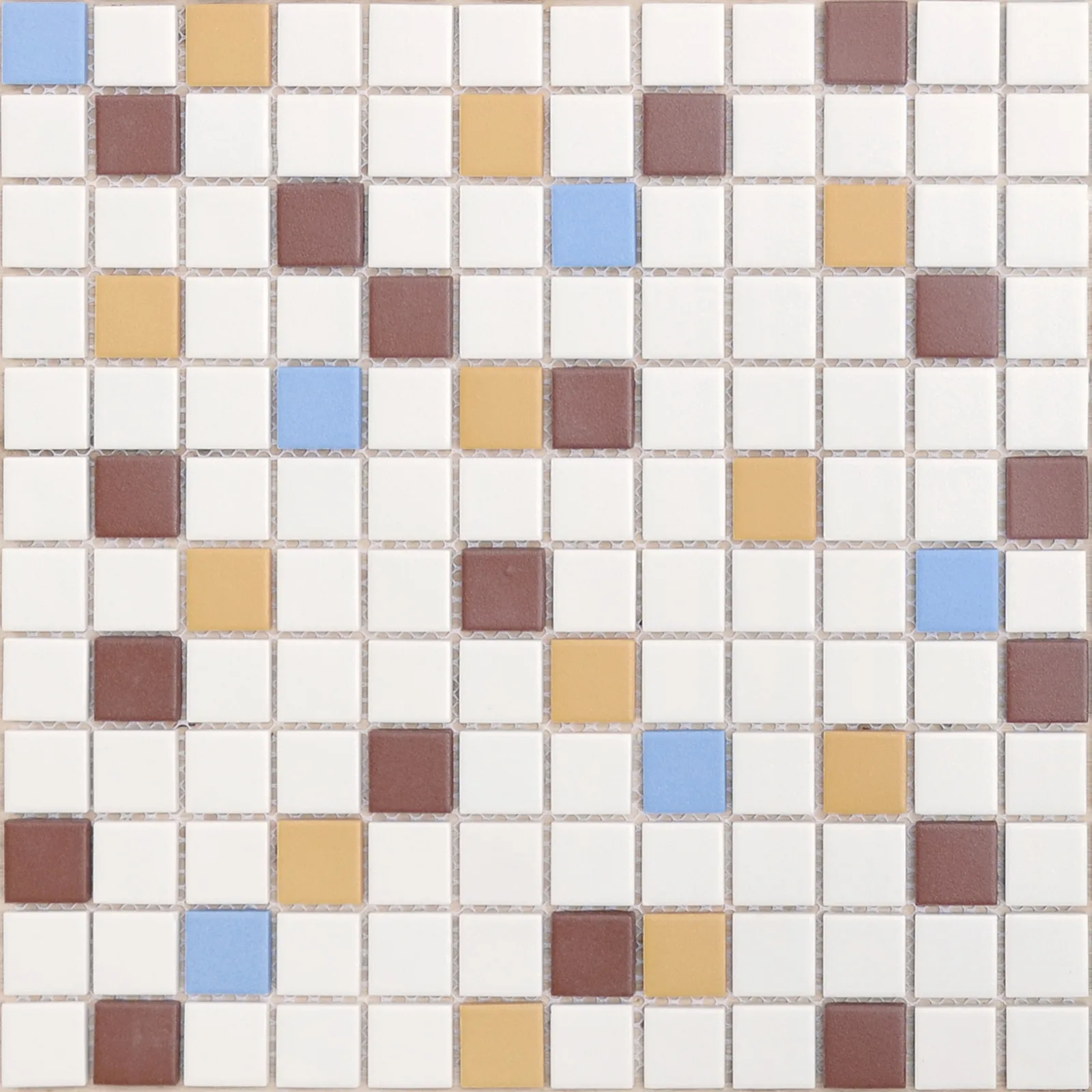 Plutone 23x23x6 CAT-1b95b0cfe3176de0
