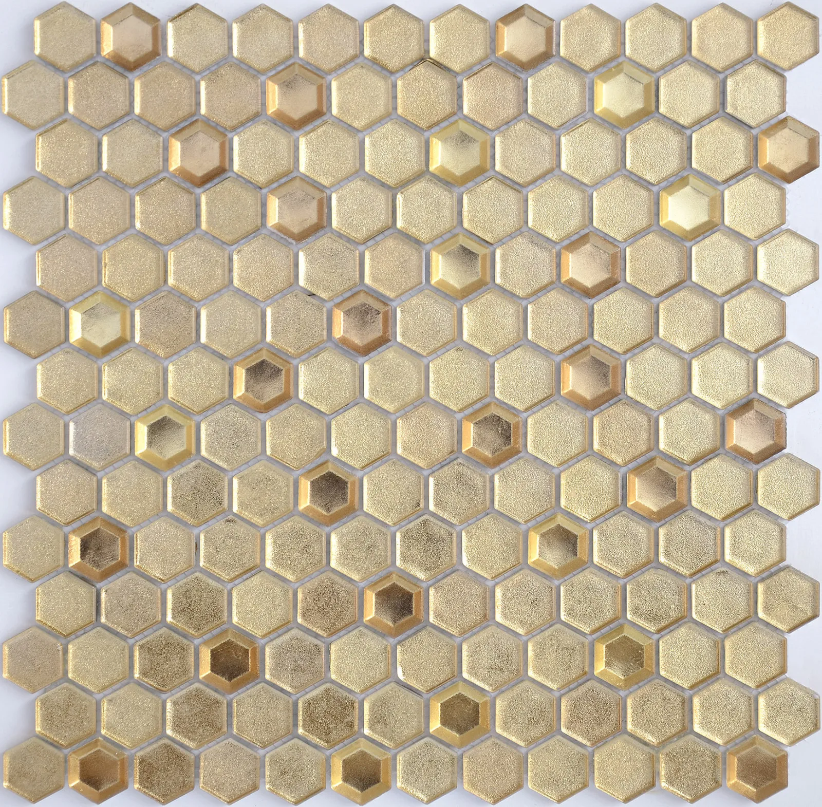 Aureo grani hexagon 13x23x6 CAT-ecca1b5b40133784