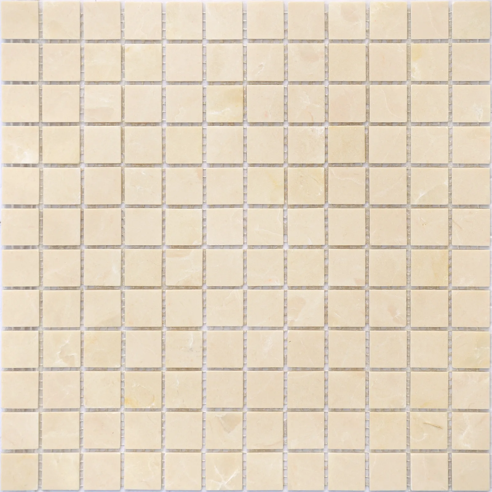 Santa Anna POL 23x23x4 (13 шт/кор) CAT-70e24ea2bc5067b1