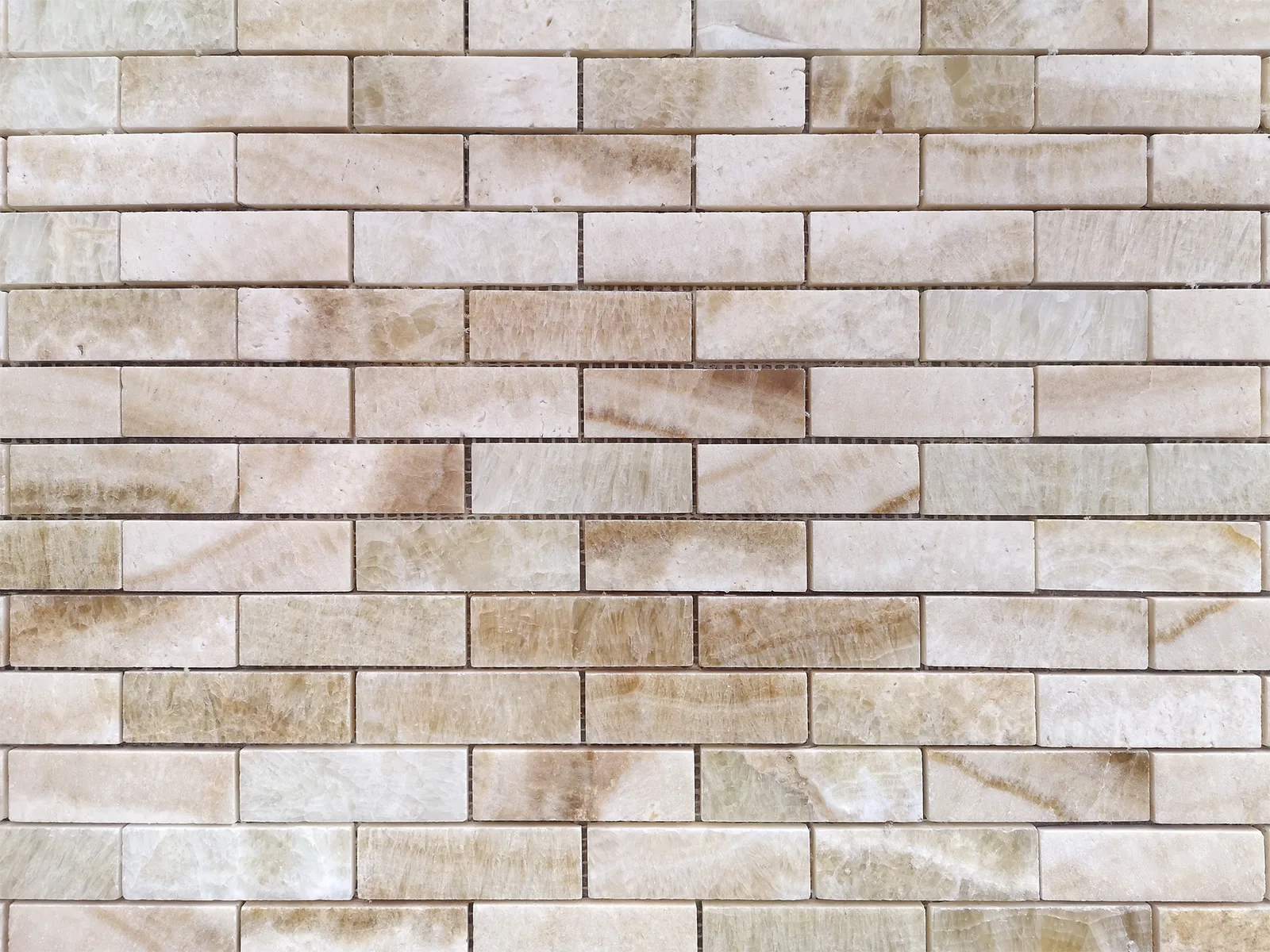 Onice legno chiaro POL 23x73x7 CAT-19debf0f9c23852f