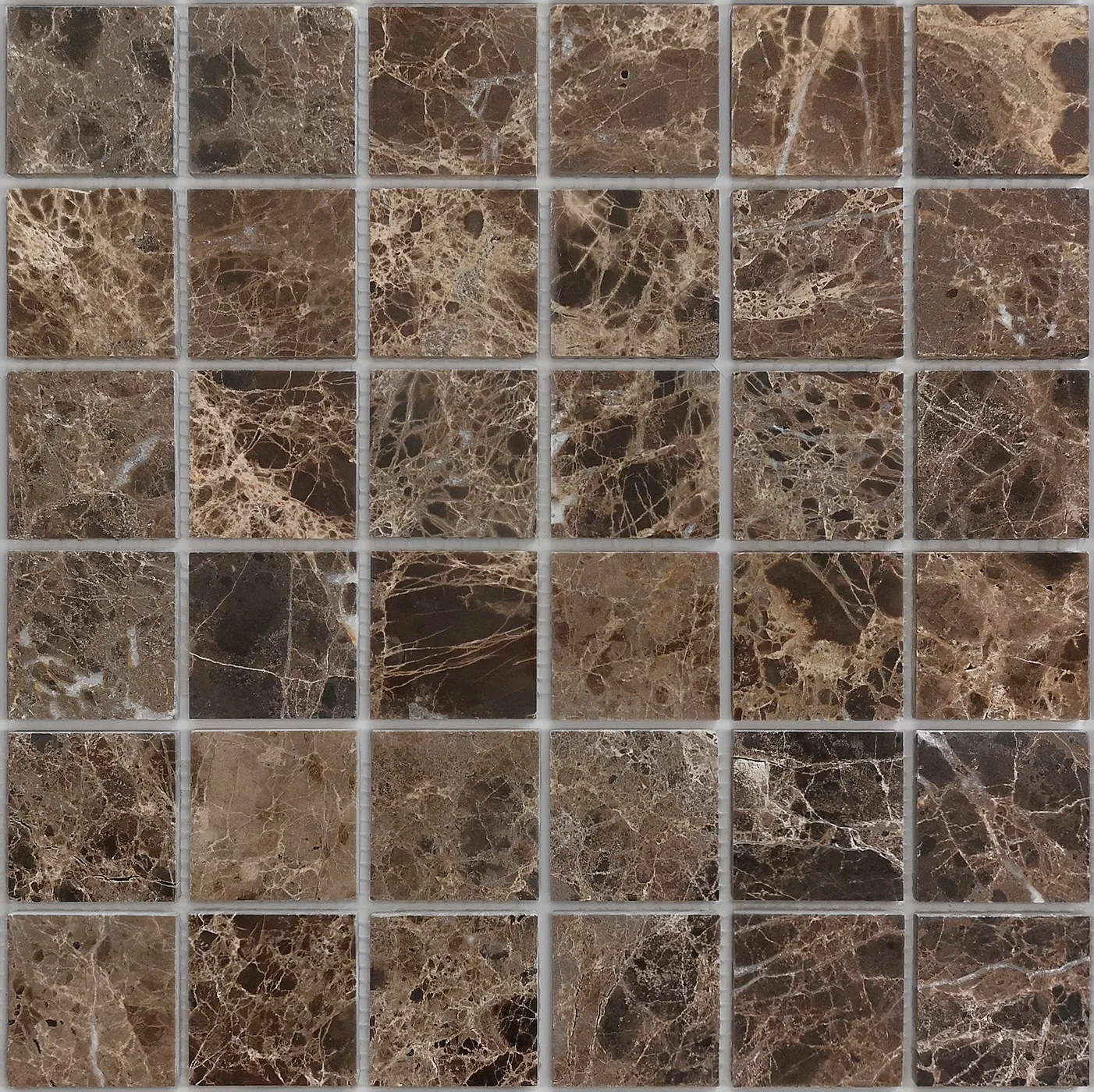 Emperador Dark POL 48x48x7 CAT-4e93ac9933fcf864
