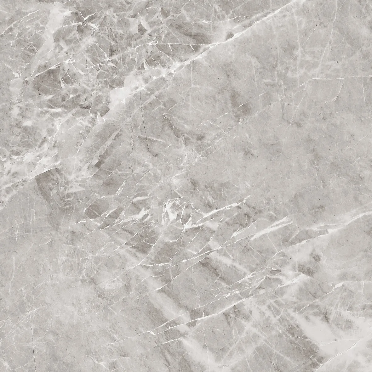 Grigio Imperiale SAT 60x60 * CAT-ec91be9282a0d34f