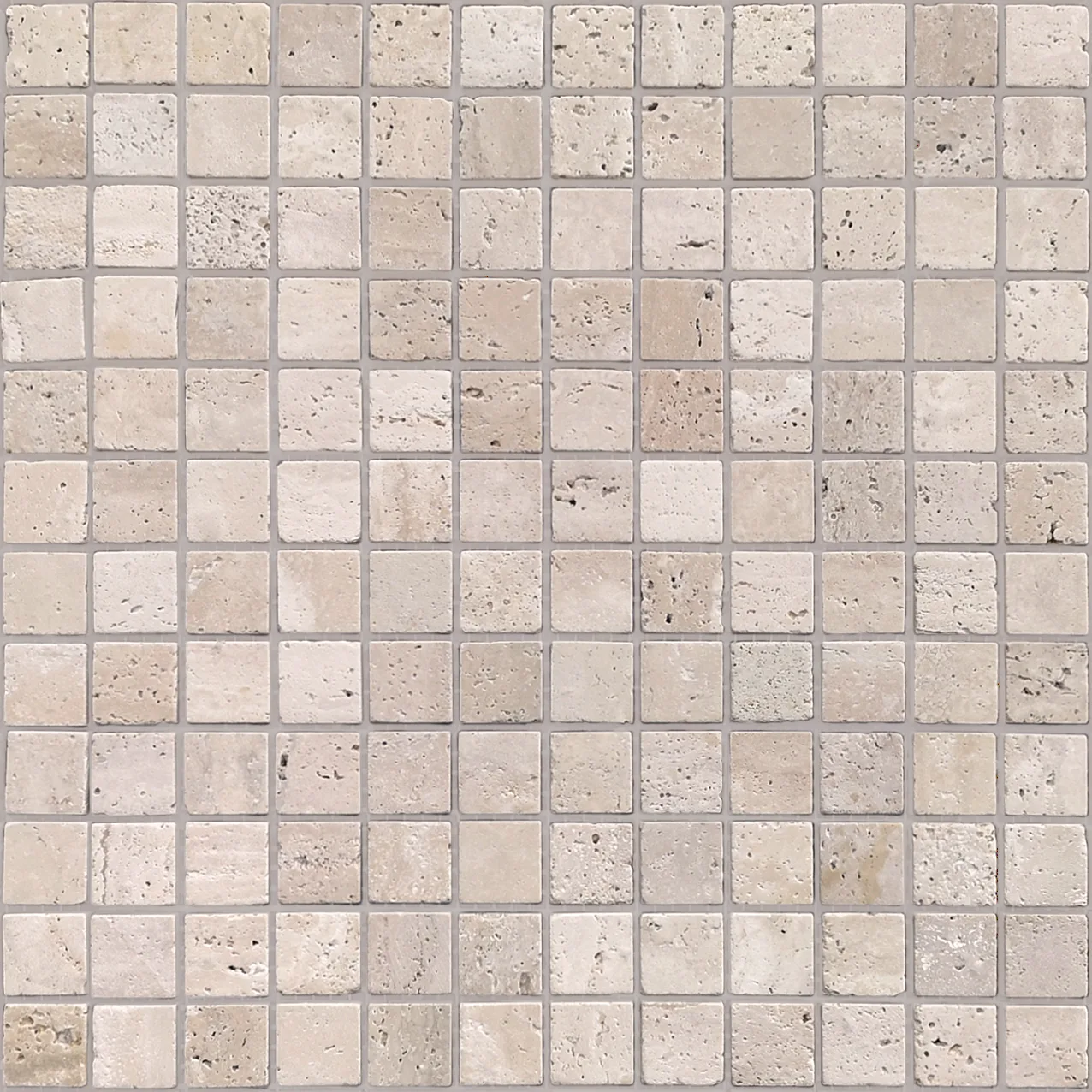 Travertino Beige MAT 23x23x7 CAT-0cfc9fee6e52a5f0
