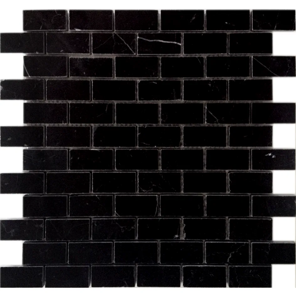 Nero Oriente POL 23x48x4 CAT-52c6477c86d52587