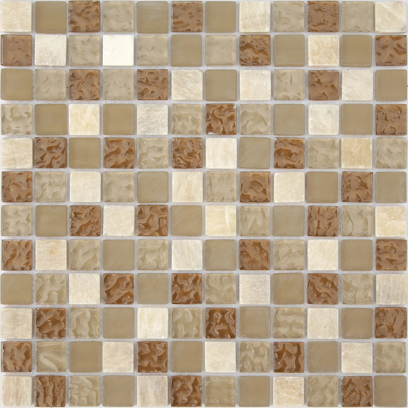 Amber 23x23x8 (ПУ) CAT-427745d190e4ca42