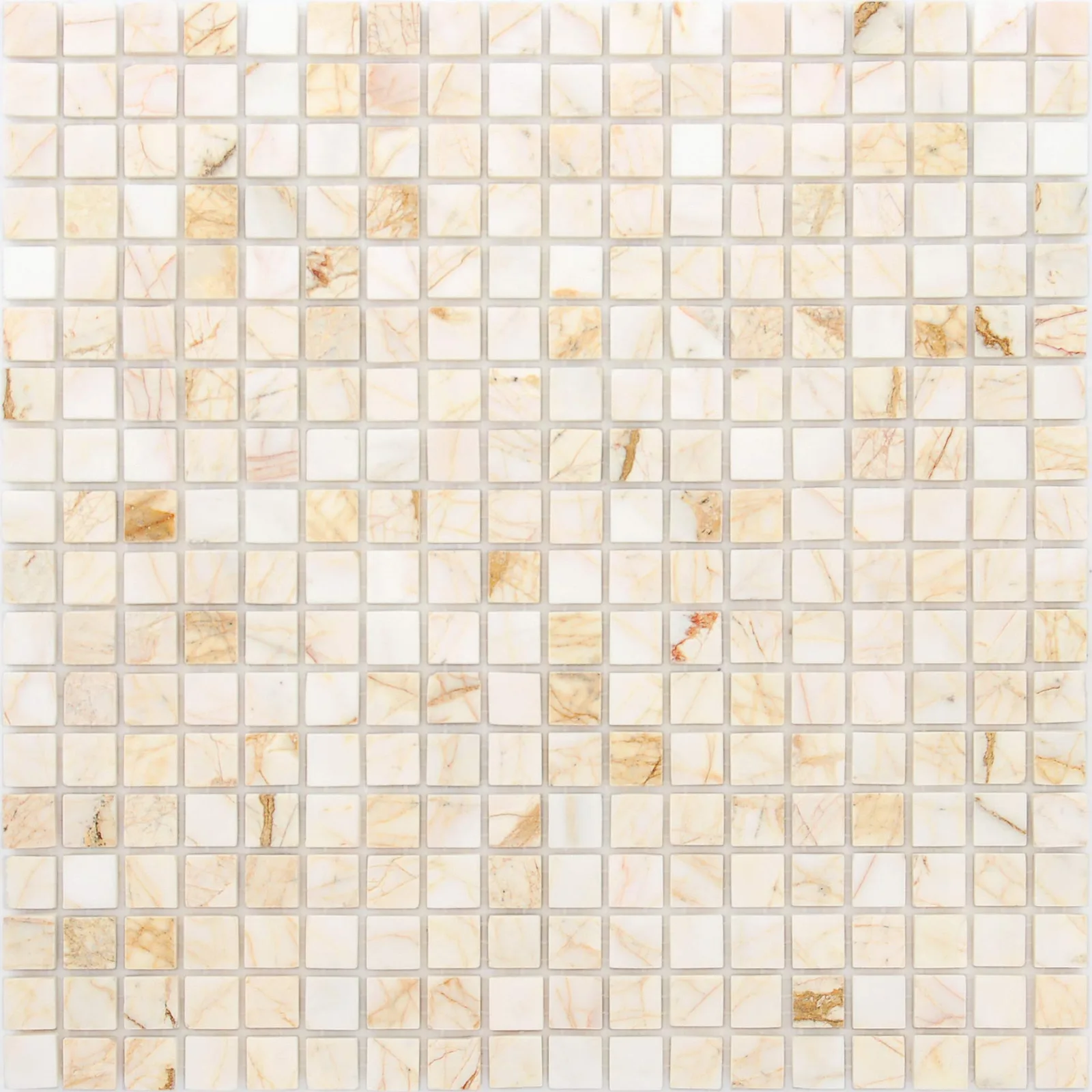 Ragno rosso gold POL 15x15x7 * CAT-8650ad2264b5e5a4
