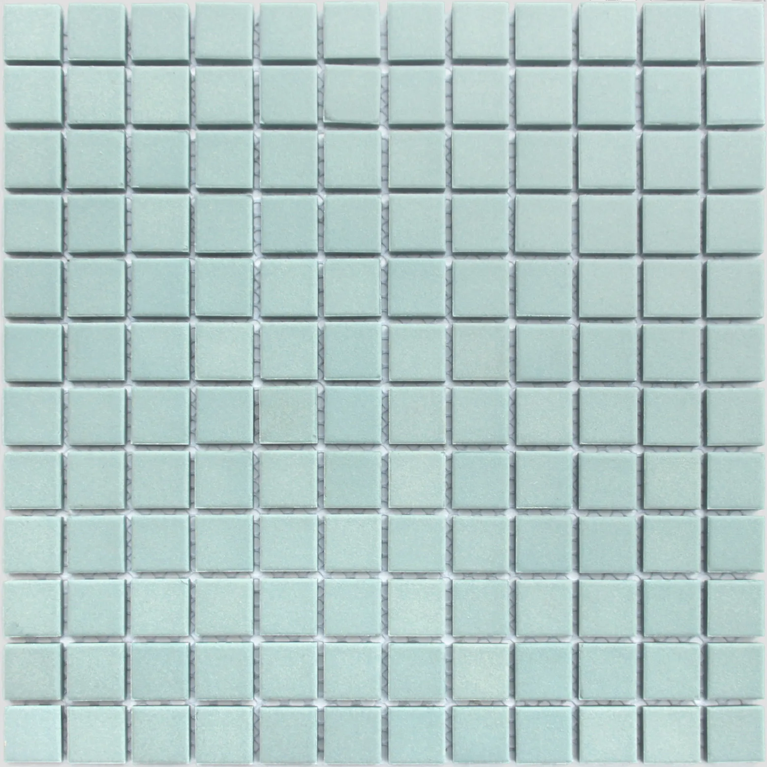 Cielo blu 23x23x6 CAT-c88a5c0f1fd3a24e