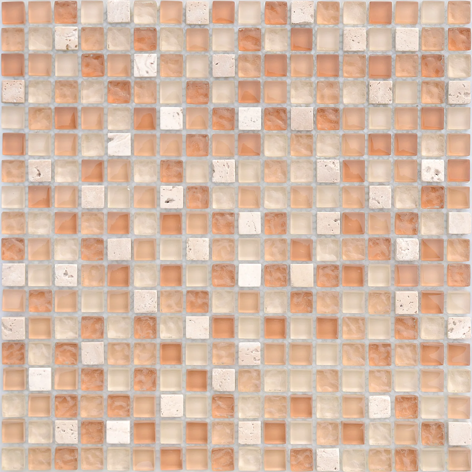 Olbia 15x15x8 CAT-30104944770acec5