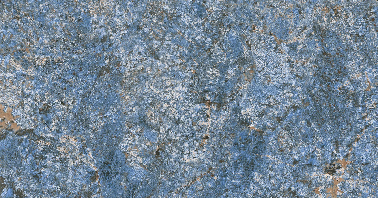 Azul Bahia POL color body 90x180x1.05 (арт. 90-180FMX10806PCM) CAT-7279a5337a24d4bc