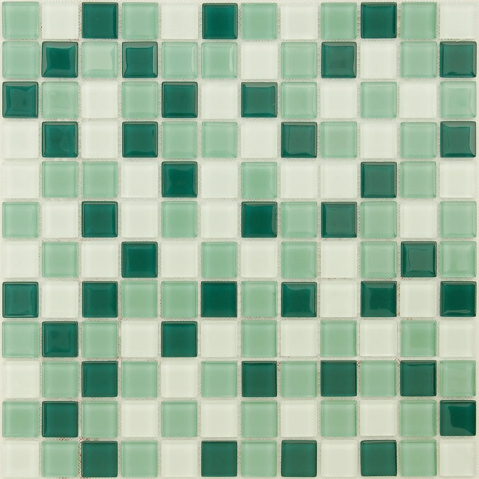 Peppermint 23x23x4 CAT-428b3cd72ec07309