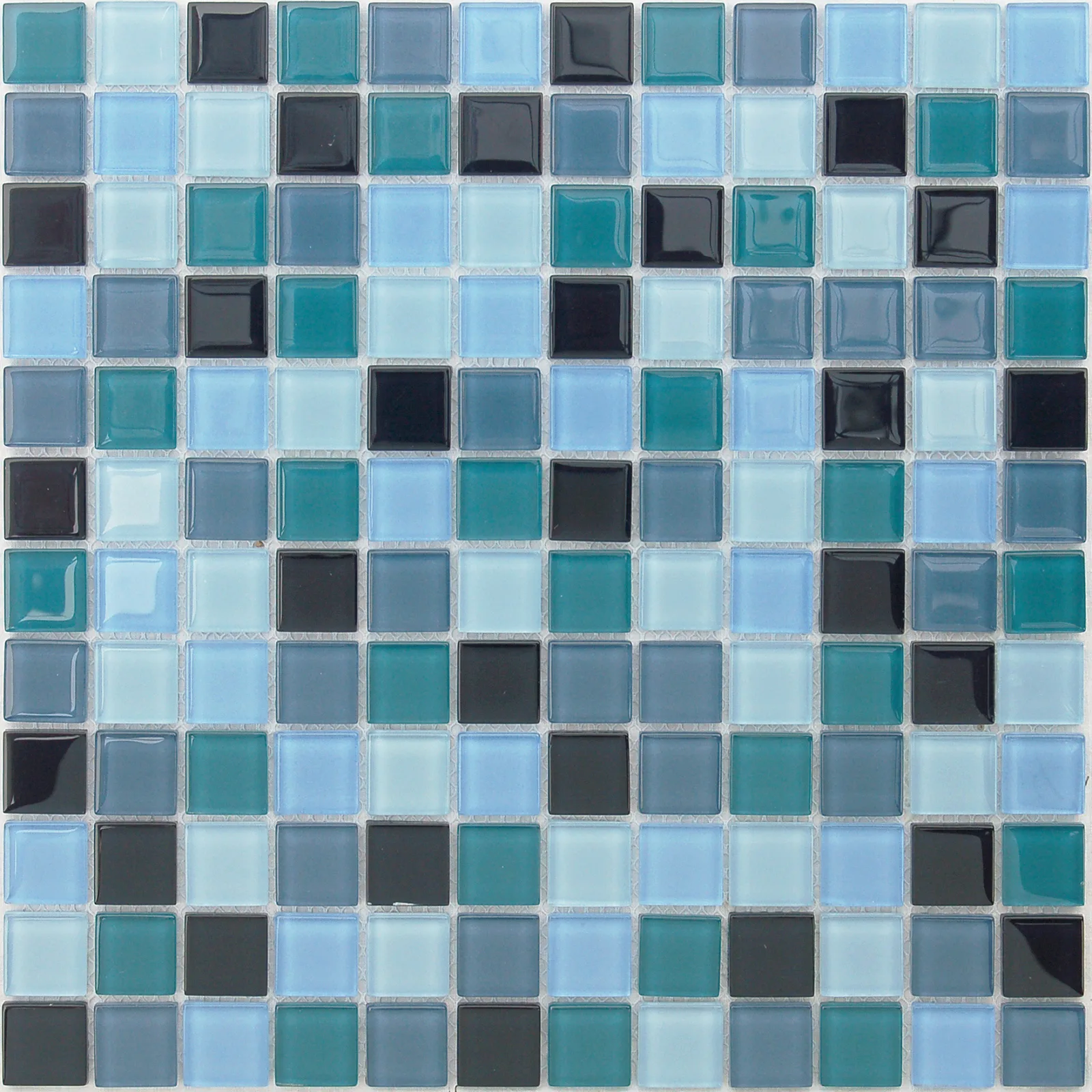 Delphinium 23x23x4 (ПУ) CAT-37c4283017dc06da
