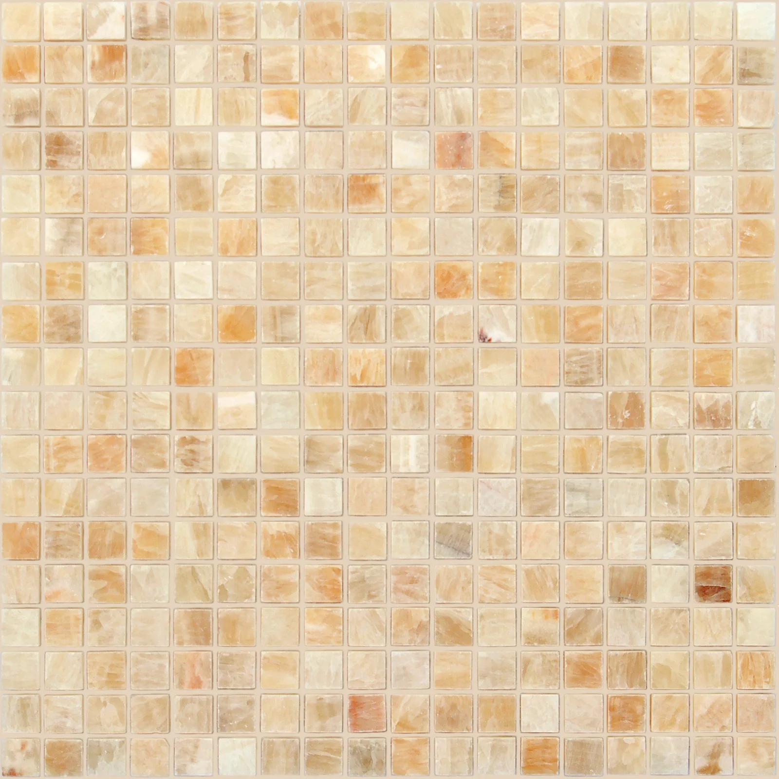 Onice beige POL 15x15x8 CAT-043d2170fd1acbc7