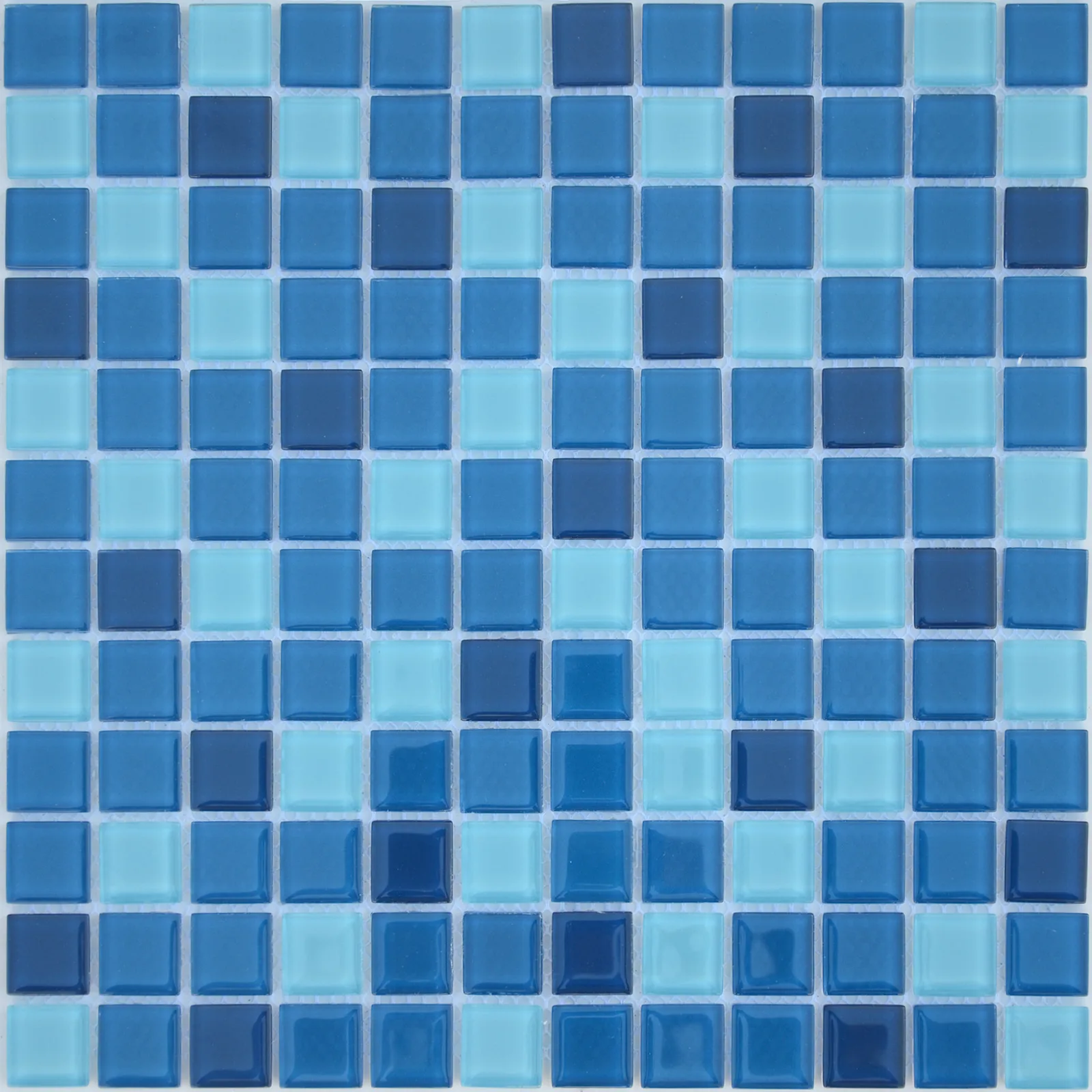 Crocus 23x23x4 (ПУ) CAT-f0d7f88ca028eb07