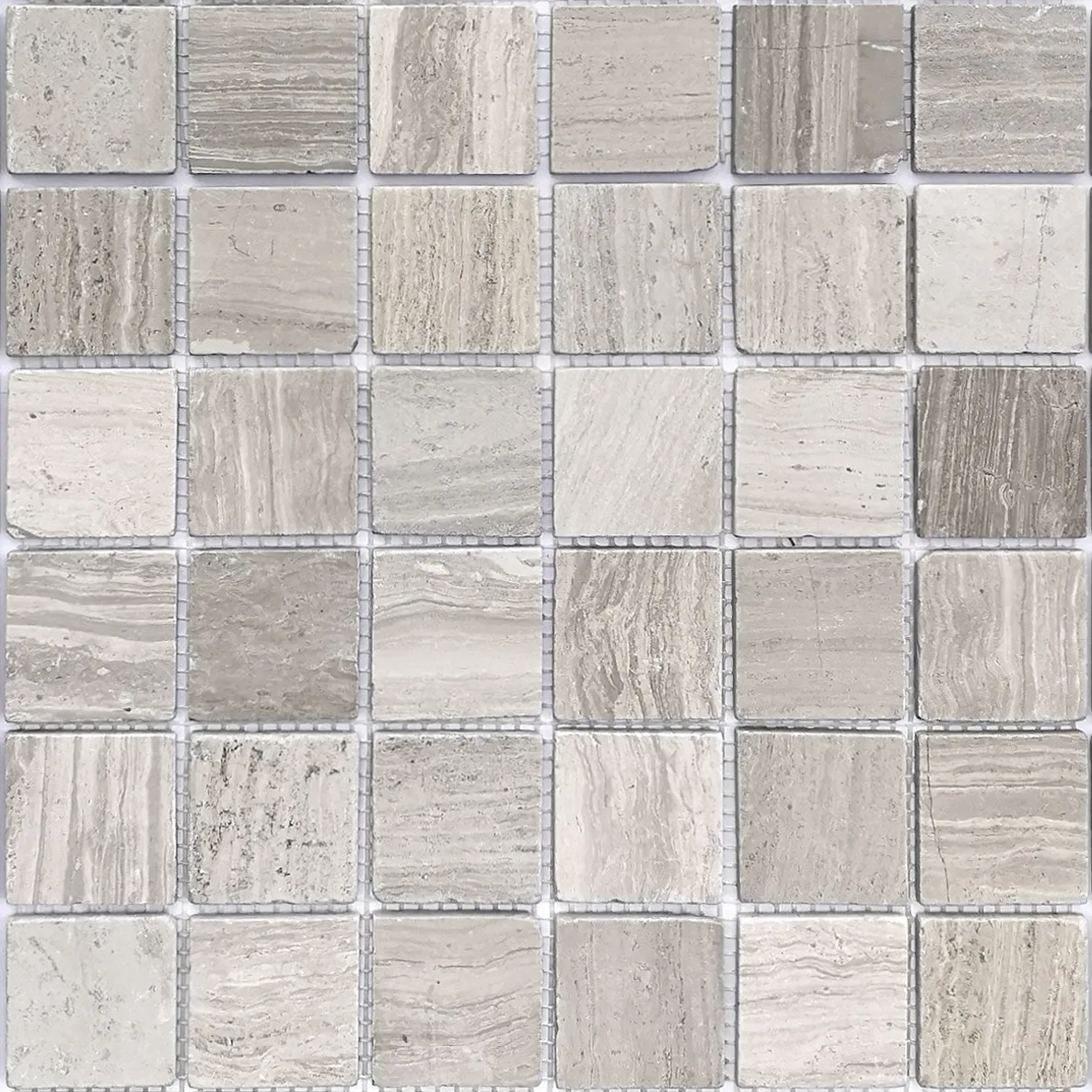Travertino Silver MAT 48x48x7 CAT-d93267aa157a77f1