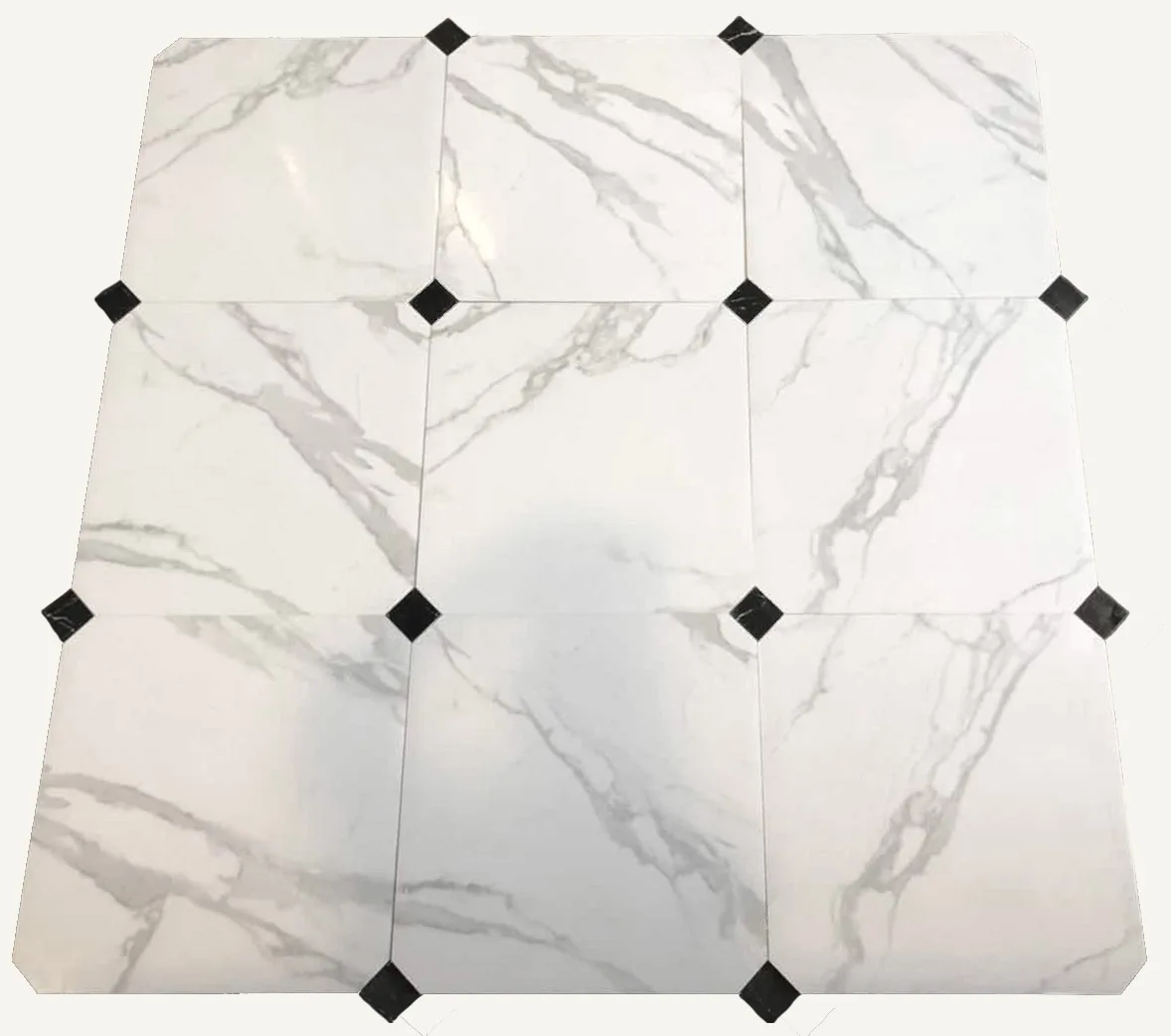 Marrone Oriente POL tozzetto 7x7 CAT-e3782293d497ce3a