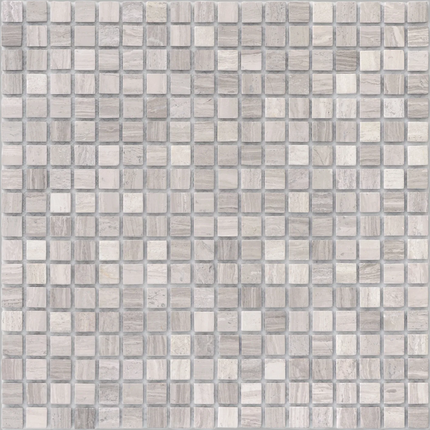 Travertino Silver MAT 15x15x4 (22 шт/кор) CAT-21445eb1abfdaf17
