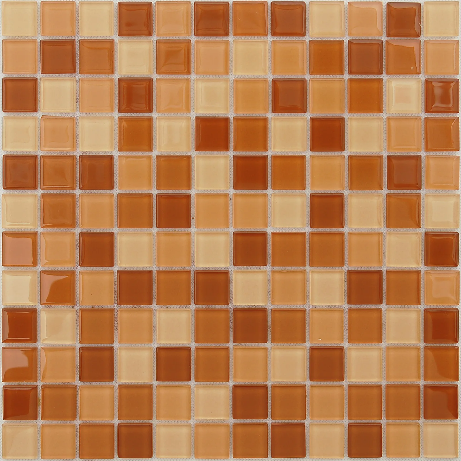 Habanero 23x23x4 CAT-a608089927309e0a