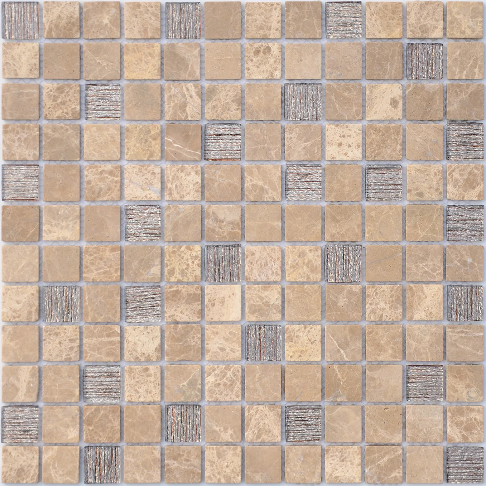 Bronze Velour 23x23x4 CAT-91ab42d785fbc97f