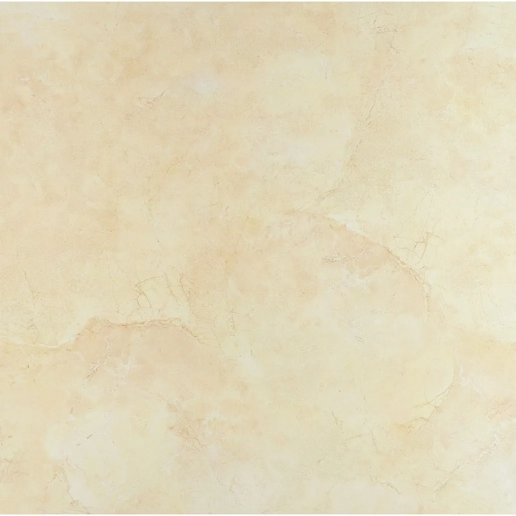 Venezia Brown POL октагон 60x60. Фото 1 из 5