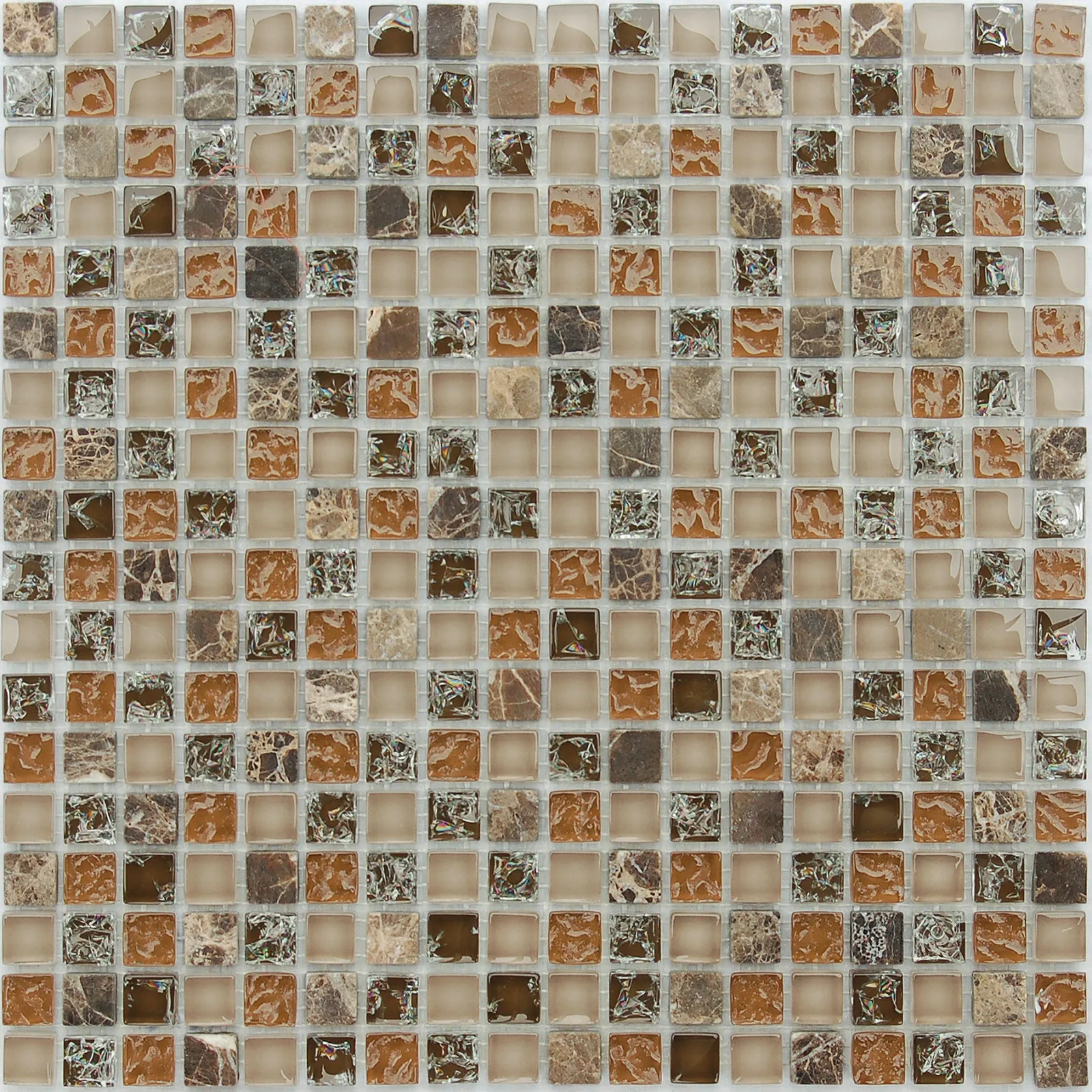 Klondike 15x15x8 CAT-d5da8bebf901b14d
