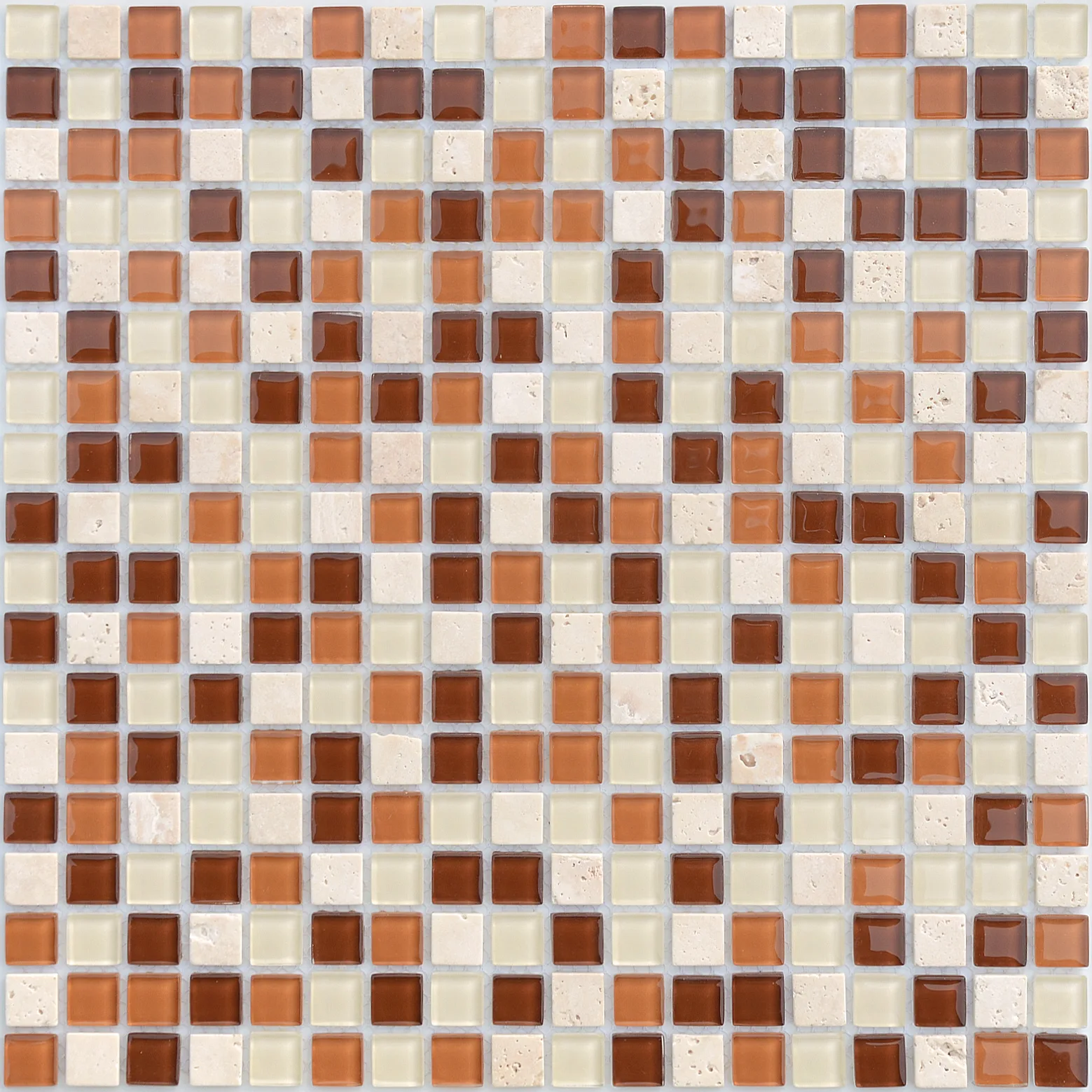 Baltica 15x15x4 CAT-155b8d8bbb0317b2