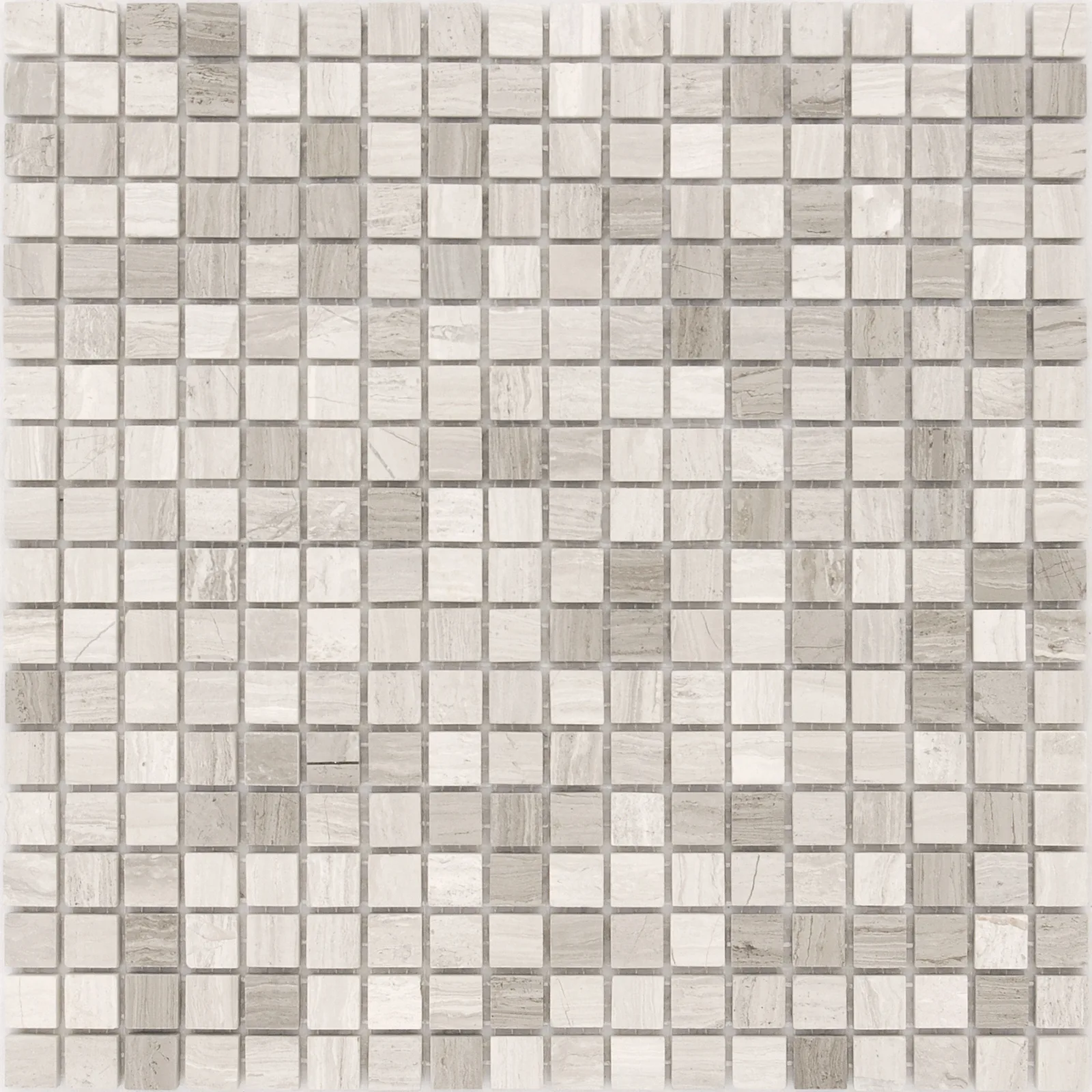 Travertino Silver POL 15x15x4 CAT-c5554bacad2d6333
