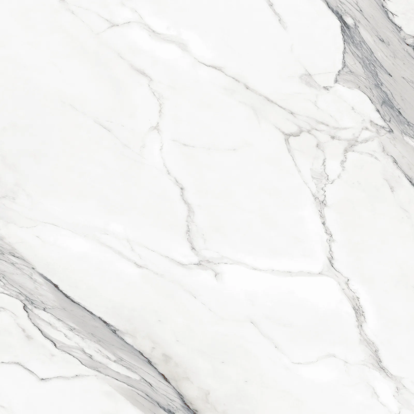 Bianco Carrara POL 90x90 BAST10190PA BAST10190PA