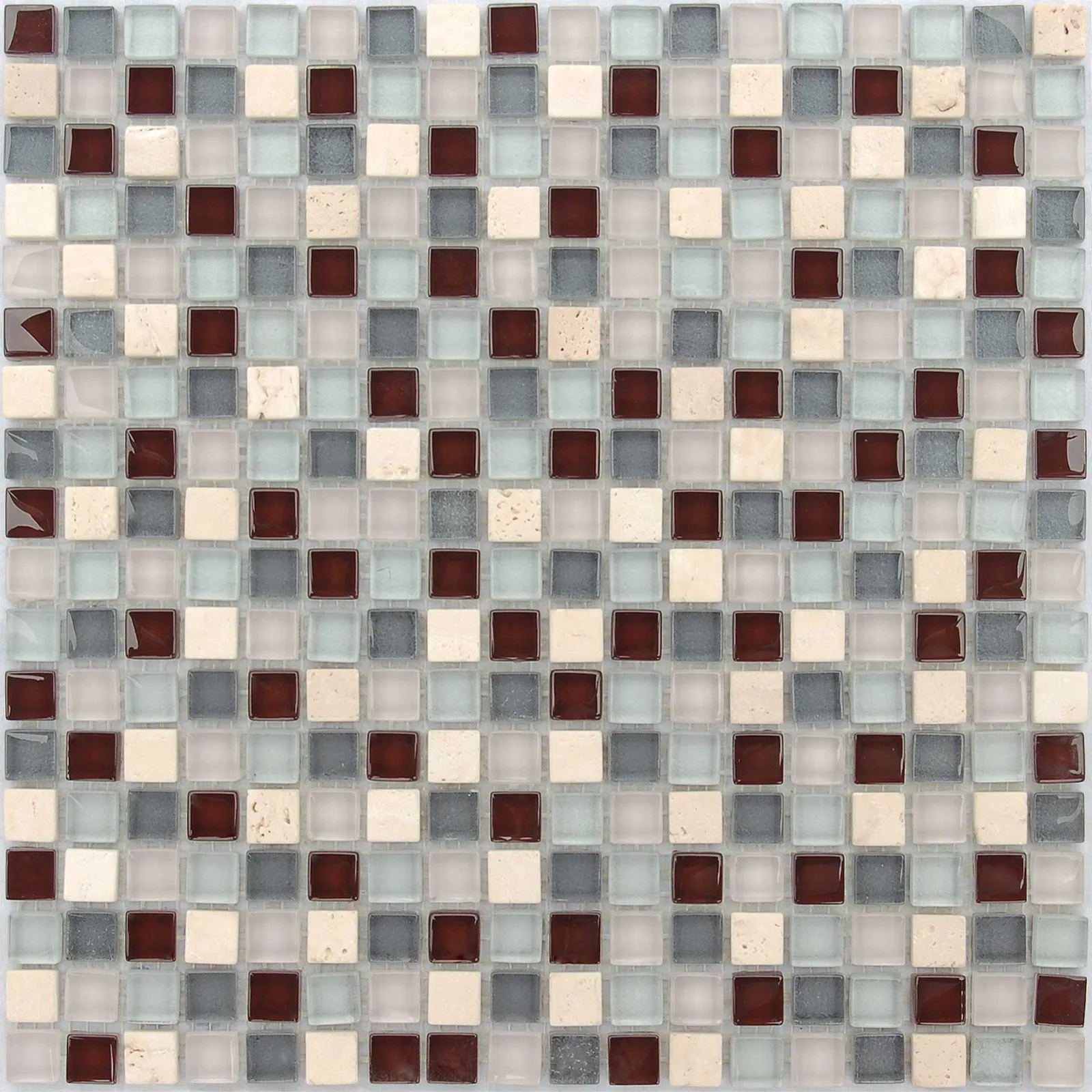 Niagara 15x15x8 *. Фото 1 из 1