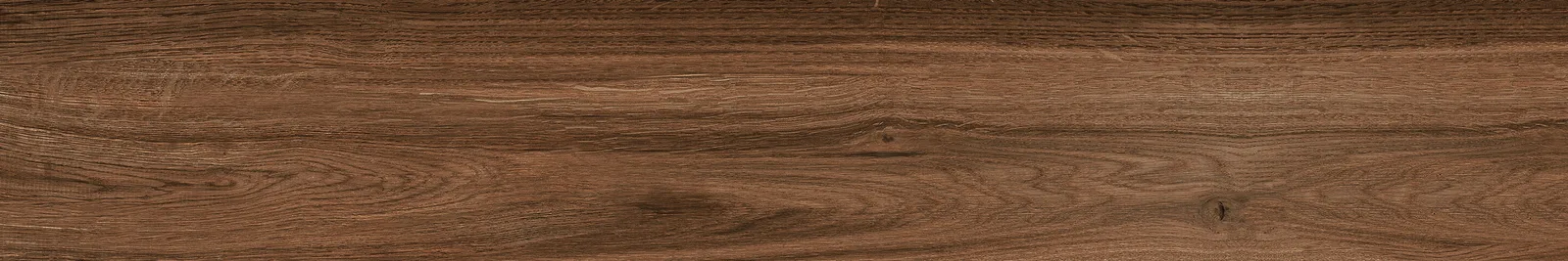 Vanilla MAT 120x20 E20N. Фото 1 из 9