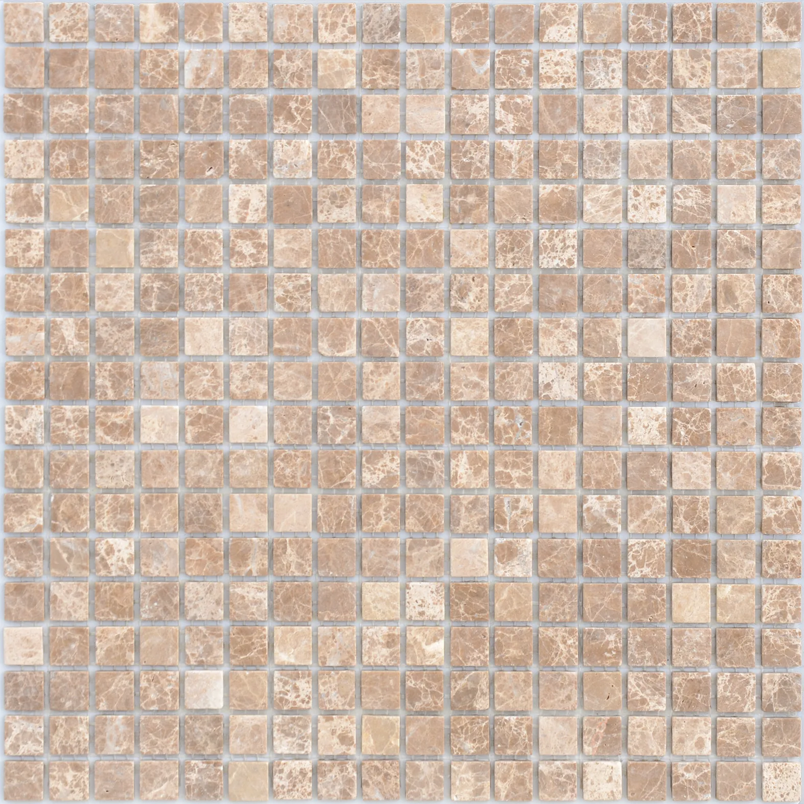 Emperador Light MAT 15x15x4 CAT-8d070168cadbbd31