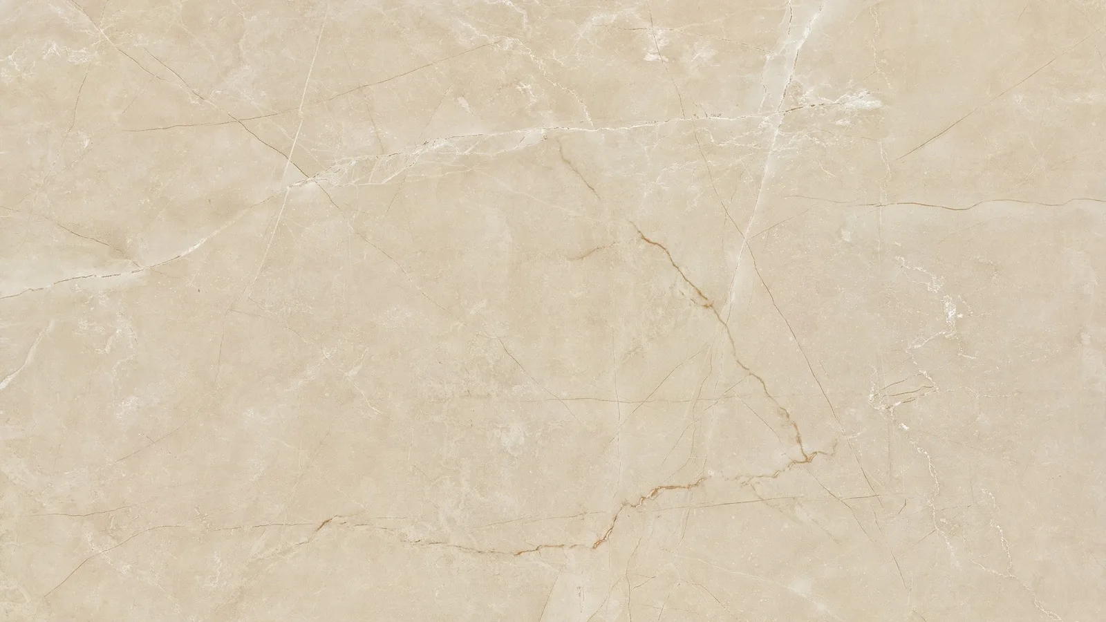 Nuvola Beige POL 120x60 13 мм * CAT-ec4d2e889aa05223