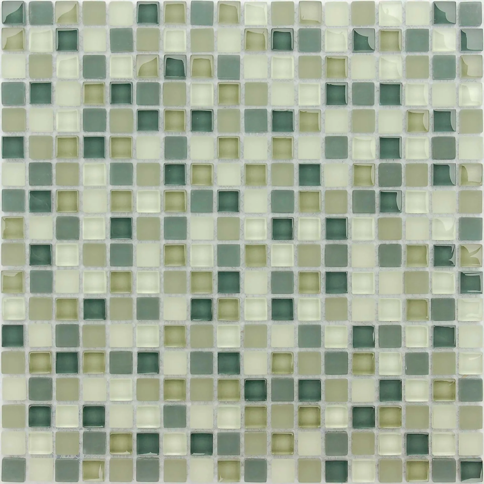 Ladoga 15x15x8 *