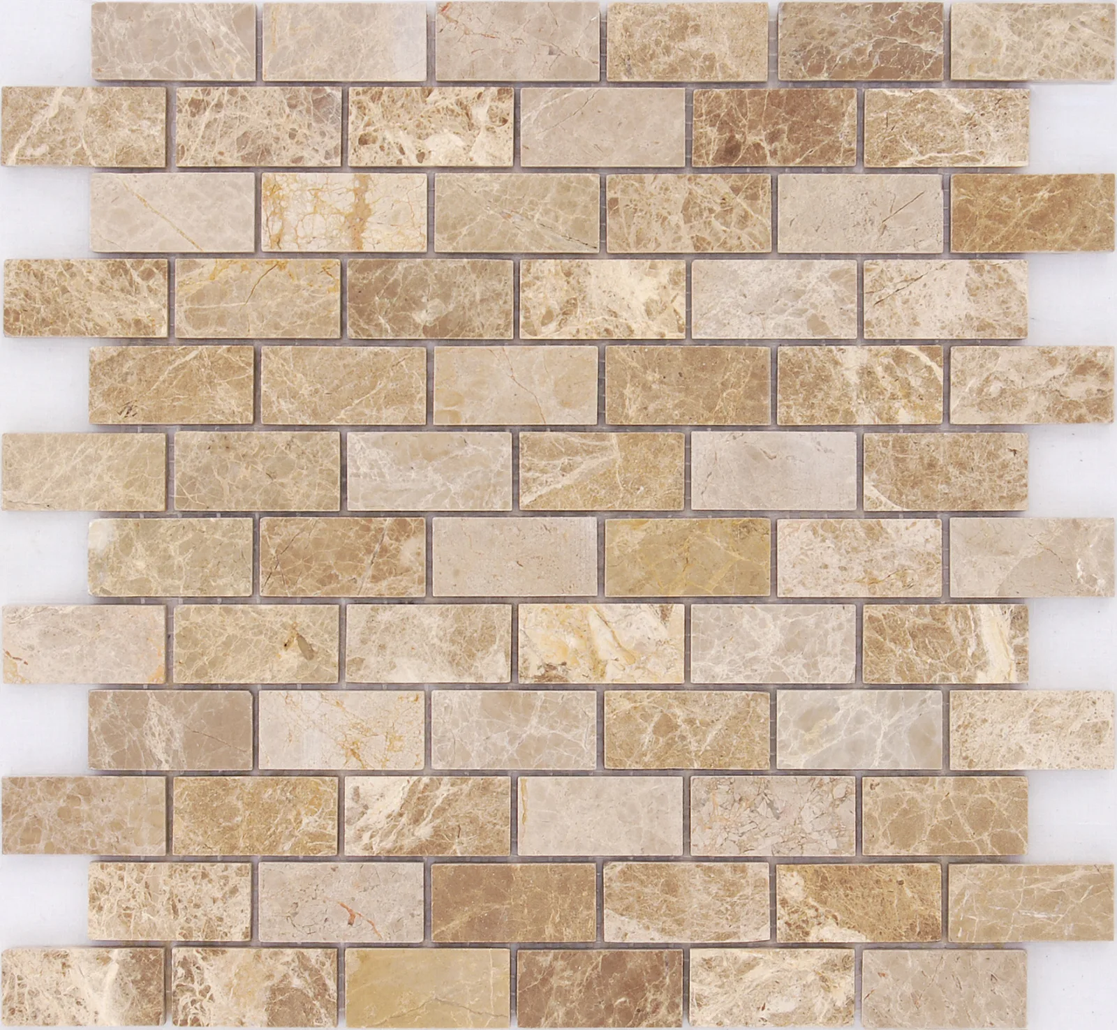 Emperador Light POL 23x48x4 CAT-7f5f0c78c93d8472