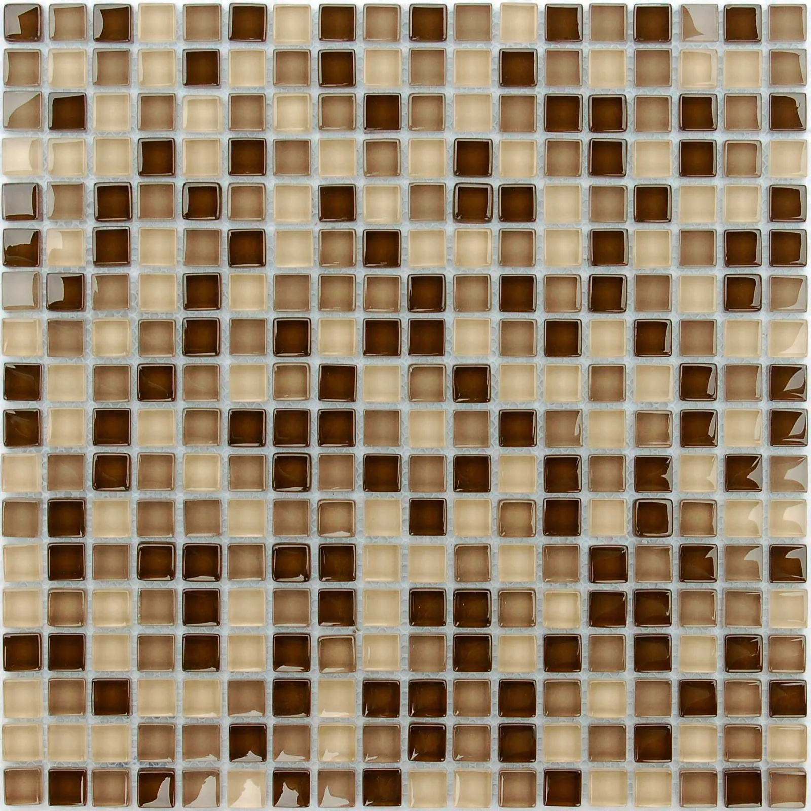 Nile 15x15x8 *. Фото 1 из 1